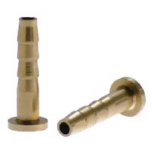 Alligator Kit D´olives Pour Durite De Frein Disc Sh-bh90 pas cher