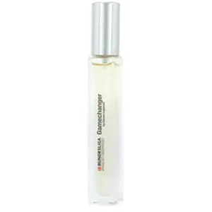 ELEVEN LEGENDS Parfumserie Bundesliga Gamechanger Taschenspray Parfum pas cher