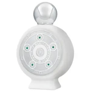 ELEVEN LEGENDS Parfumserie Bundesliga Limited Edition Parfum pas cher