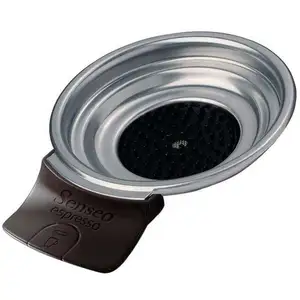 Philips Porte dosette 2 tasses (143863-5472) Cafetière Expresso (42222...Vendu parrakuten
