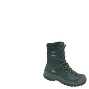 Grisport 70213LD16Y/44 Stromboli Bottes d'hiver S3, Noir, Taille 44 pas cher