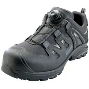 GriSport, Chaussures de travail, Chaussures basses de sécurité Imola V... pas cher
