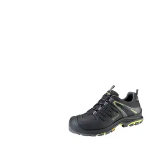 GriSport, Chaussures de travail, Chaussures basses de sécurité Mugello... pas cher