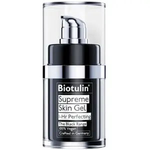 Biotulin Supreme Skin Gel Gezichtsgel pas cher