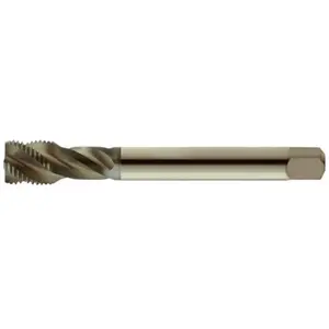 Forum Professional Solutions, Taraud, M.Gewindeb. MF D374C MF16X1,5 HS... pas cher