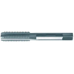 Forum Professional Solutions, Taraud, H.Gewindeb. D352 HSS M27,0 F FORUM pas cher