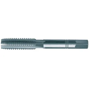 Forum Professional Solutions, Taraud, H.Gewindeb. D352 HSS M30,0 M FORUM pas cher