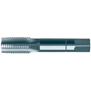 Forum M33x2,0 HSS DIN2181 Draad tappen Set (2 stuks) pas cher