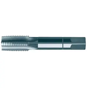 Forum Professional Solutions, Taraud, Taraud à main D2181 HSS M36,0x1,... pas cher
