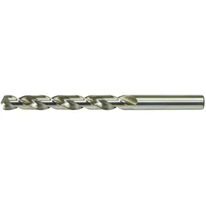Fortis, Foret, Spiralbor 1077 DIN338 HSS-E 6,0mm (6 millimètres) pas cher