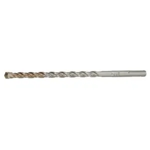 Magni, Foret, Foret Fortis SDS-plus 10 x 260/200mm (10 millimètres) pas cher