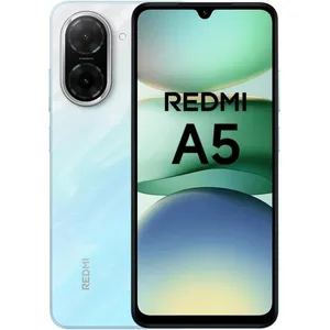 XIAOMI Redmi A5 4Go RAM 128Go ROM 4G Bleu Océan pas cher