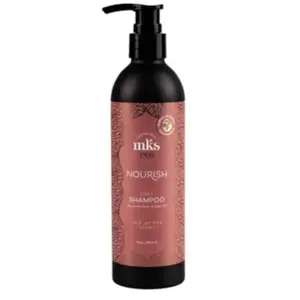 MKS eco Nourish Shampoo Isle of You Scent Shampoo pas cher