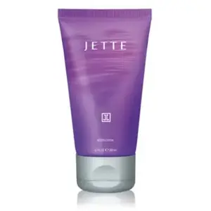 JETTE Love Bodylotion pas cher