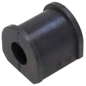 Maxgear Stabilisatorlager aan draagarmVendu parwinparts