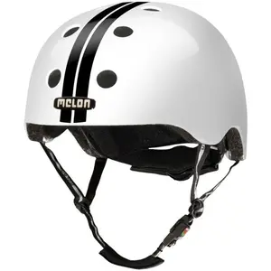 Melon Casque Urbain Urban Active All Stars pas cher