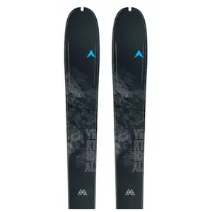Dynastar Skis De Montagne M-vertical