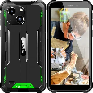 OUKITEL WP20 Telephone Portable Incassable pas cher