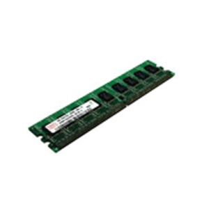 Lenovo - DDR3 - 4 Go - DIMM 240 broches pas cher