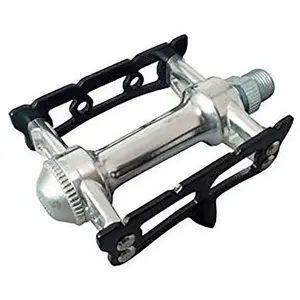 Mks Pédales Sylvan Track pas cher