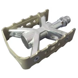 Mks Pédales Esprit 9/16´´ pas cher