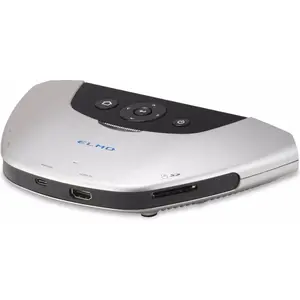 Elmo HS-2 Miracast Système de présentation sans fil pas cher