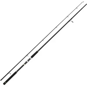 Major Craft Canne Shore Jigging Firstcast pas cher