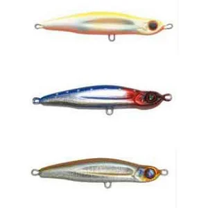 Ja-do Stickbait Coulant Yoreyore 16g 80 MmVendu parwaveinn
