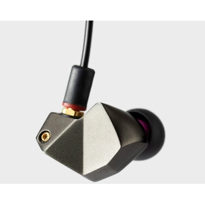 Final B2 In Ear Oordopjes incl. Opbergcase - Hifi Kwaliteit pas cher