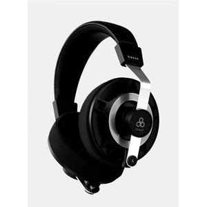 Final Audio D8000 Planar Casque magnétique 0,99 x 0,99 x 0,99 cm pas cher