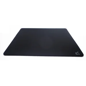 Artisan FX Zero XL - MID - Black - FX-ZR-MD-XL - Gaming Muismat pas cher