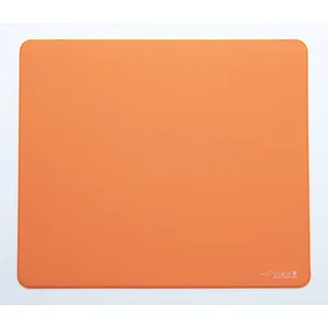 Artisan FX Zero MID Tapis de souris de jeu eSports (XL, orange) pas cher