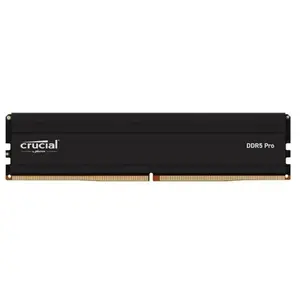 Mémoire RAM - PRO DDR4 - 16Go - DDR4-3200 - UDIMM CL22 (CP16G4DFRA32A) pas cher