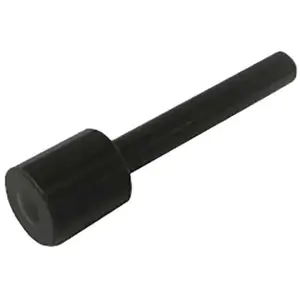 Drc Remplacement De L´outil De Chaîne Brushes One Size pas cher
