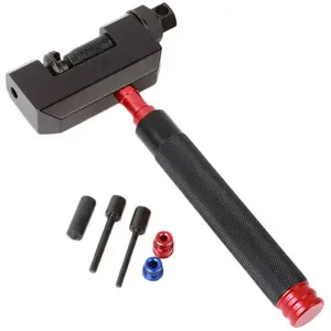 Drc Extracteur De Rivets De Chaîne pas cher