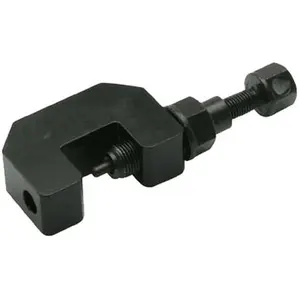 Drc Extracteur De Rivets De Chaîne Aluminum pas cher