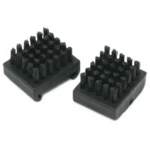 Drc Brosse De Nettoyage Replacement Chain One Size pas cher