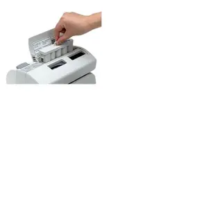 Epson, Cartouche d'impression, cartouche d'encre (C, CF, M, Y) pas cher