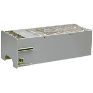 Epson - C12C890191 - Restantinkthouder pas cher
