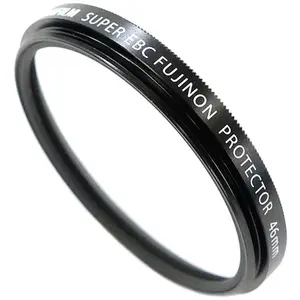 Fujifilm PRF-46 Protectie filter pas cher