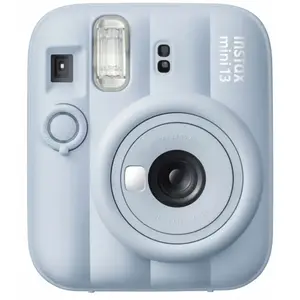 Fujifilm Instax mini 13 Bleu pas cher