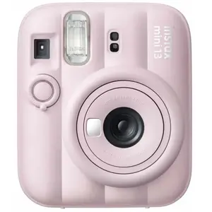 Fujifilm Instax mini 13 Rose