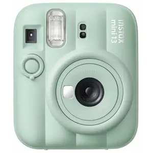 Fujifilm Instax mini 13 Vert
