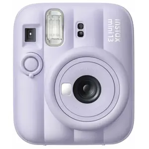 Fujifilm Instax mini 13 Violet pas cher