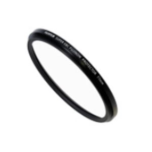 Filtre de protection Fujifilm PRF-52 pas cher