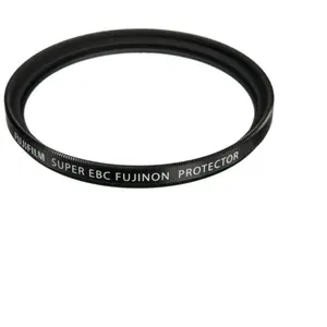 Fujifilm PRF-67 - Filtre de Protection 67 mm pas cher