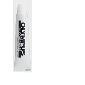 OLYMPUS - GRAISSE SILICONE PSOLG-2 POUR JOINT T  pas cher
