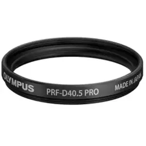 OM System PRF-D40.5 Pro Marque pas cher