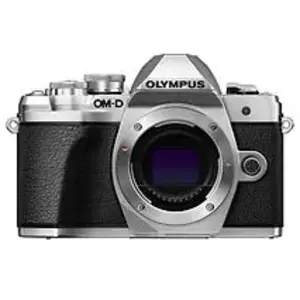 Appareil photo Système sans miroir Olympus OM-D E-M10 Mark IIIM10 Mark... pas cher