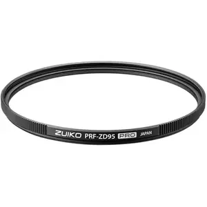 Filtre OLYMPUS PRF ZD 95 PRO pas cher
